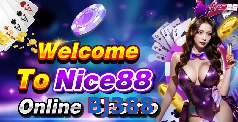 BJ388