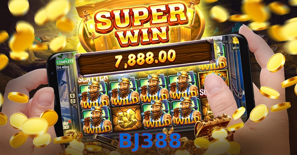 BJ388