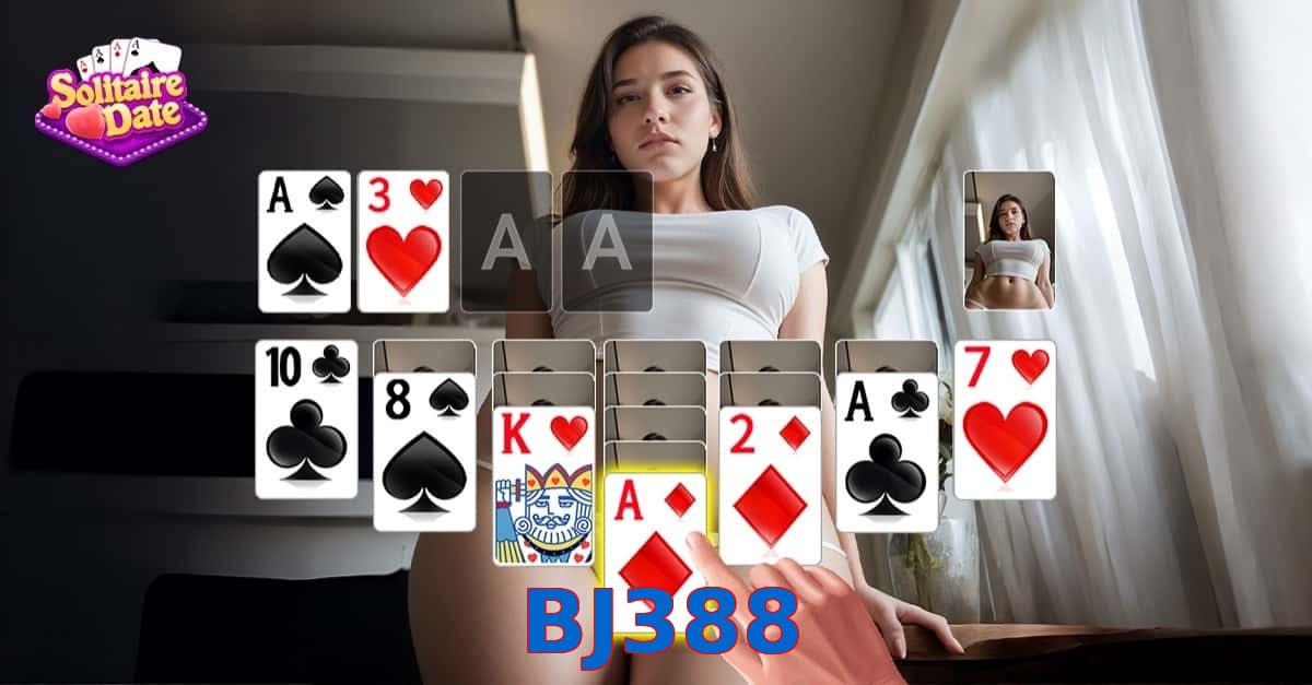 BJ388