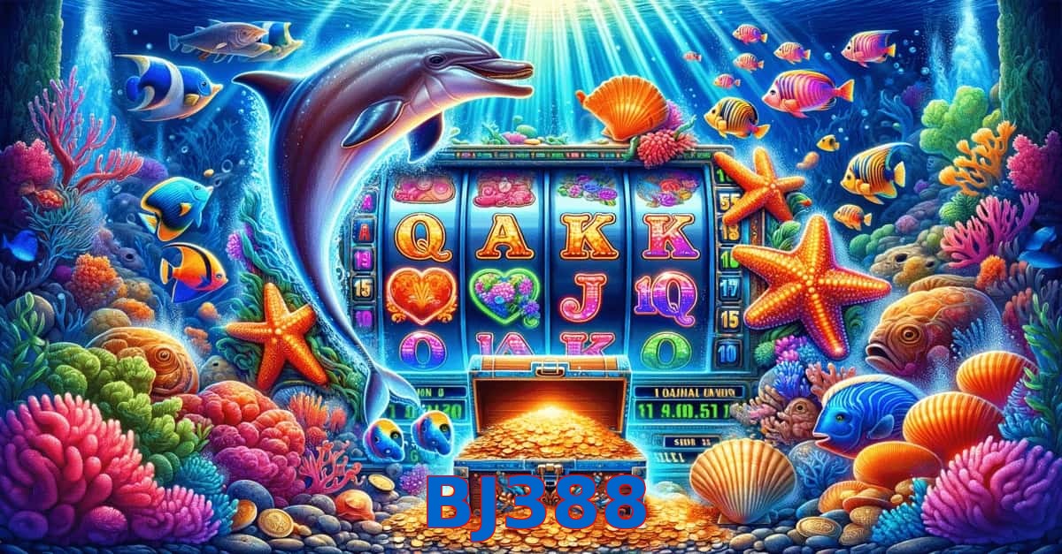 BJ388